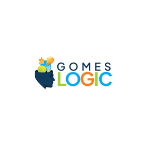 Logo-Design von rgb01 für dieses Projekt | Design: #35018614