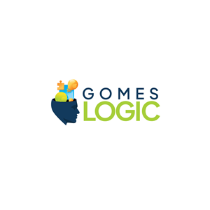 Logo-Design von rgb01 für dieses Projekt | Design: #35018615
