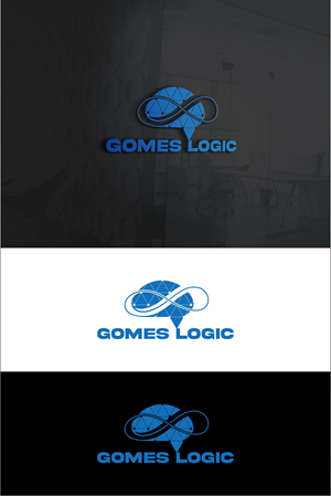Logo-Design von Student_art für dieses Projekt | Design: #35016261