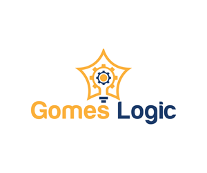 Logo Design by Spark  Design for this project | Design: #35016802