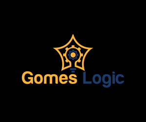 Logo Design by Spark  Design for this project | Design: #35016803