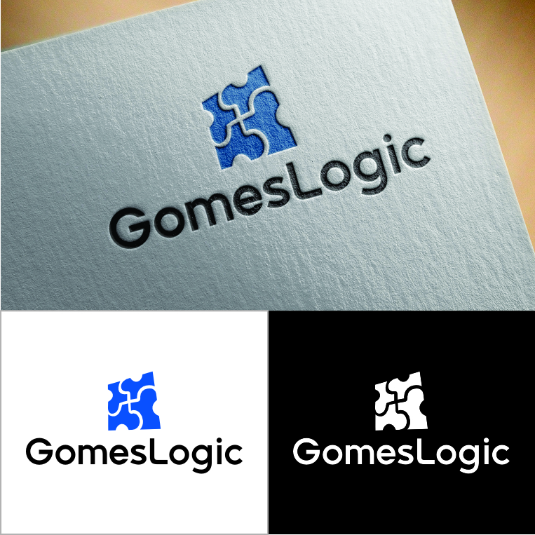 Logo Design by ant_art for this project | Design #35020582