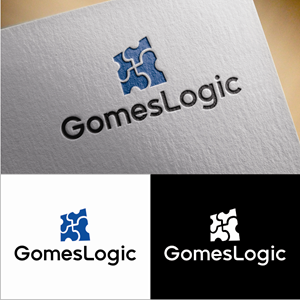 Logo Design by ant_art for this project | Design: #35020582