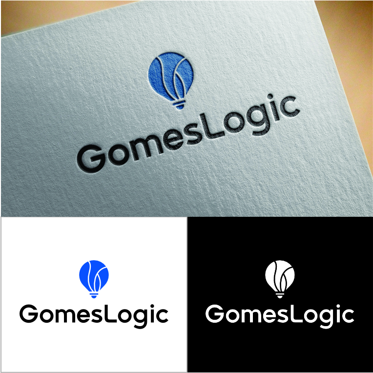 Logo Design by ant_art for this project | Design #35020583