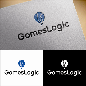 Logo-Design von ant_art für dieses Projekt | Design: #35020583
