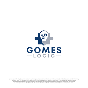 Logo-Design von Ura Designs für dieses Projekt | Design: #35021136