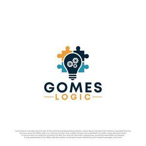 Logo-Design von Ura Designs für dieses Projekt | Design: #35021138