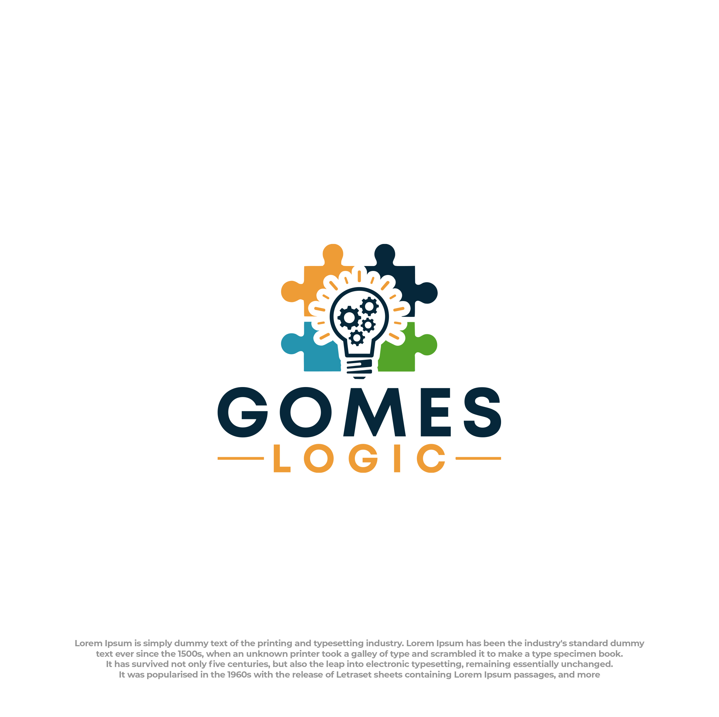 Logo Design by Ura Designs for this project | Design #35021265