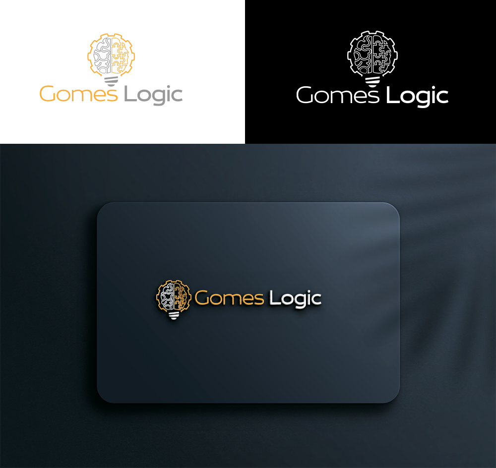 Design de Logo par RA-bica pour ce projet | Design #35019351
