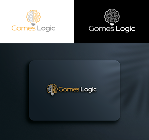 Logo Design by RA-bica for this project | Design: #35019351