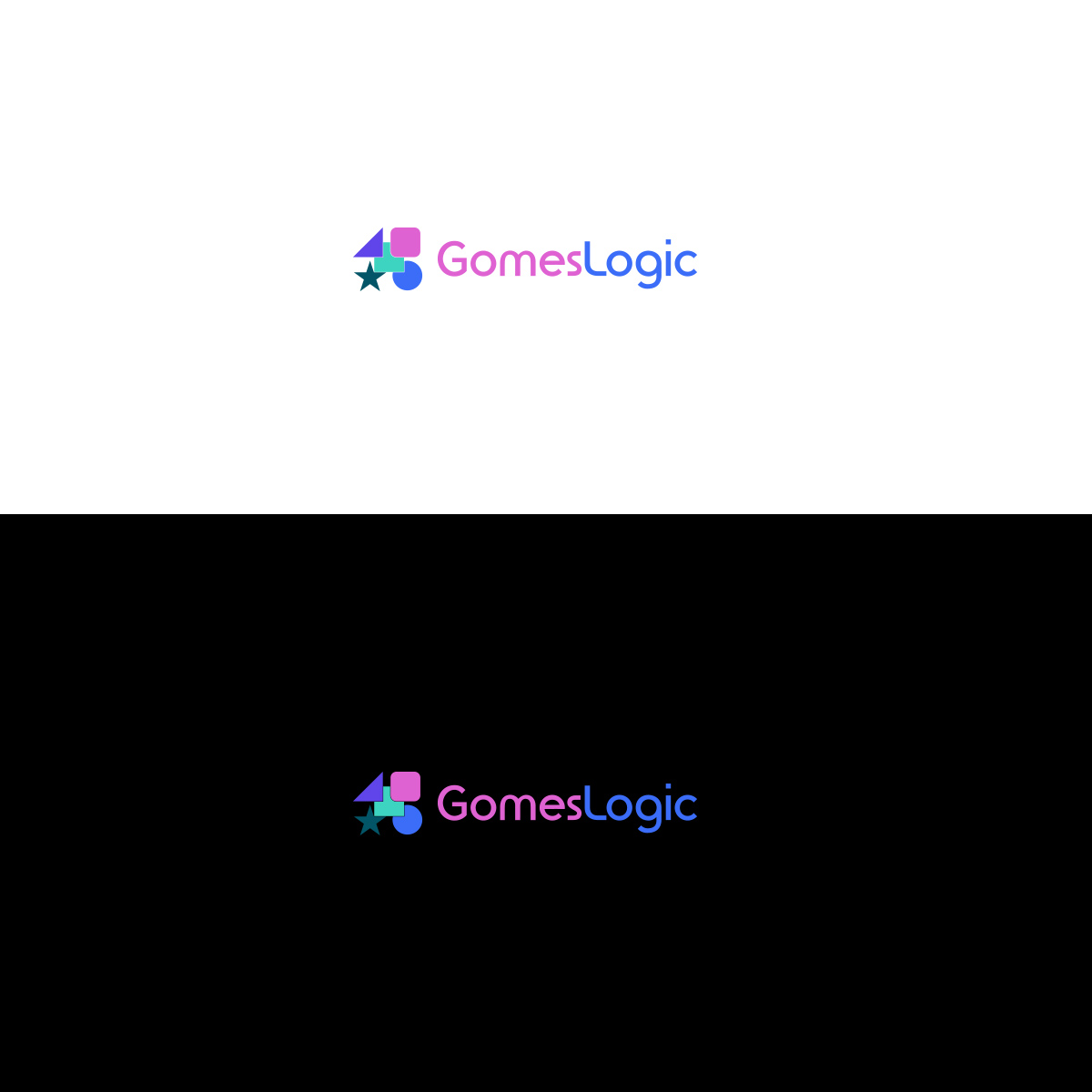 Logo Design by DesignSNW for this project | Design #35018609