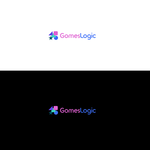 Logo-Design von DesignSNW für dieses Projekt | Design: #35018609