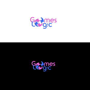 Logo-Design von DesignSNW für dieses Projekt | Design: #35018610