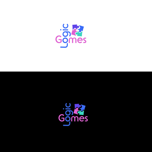 Logo-Design von DesignSNW für dieses Projekt | Design: #35018611