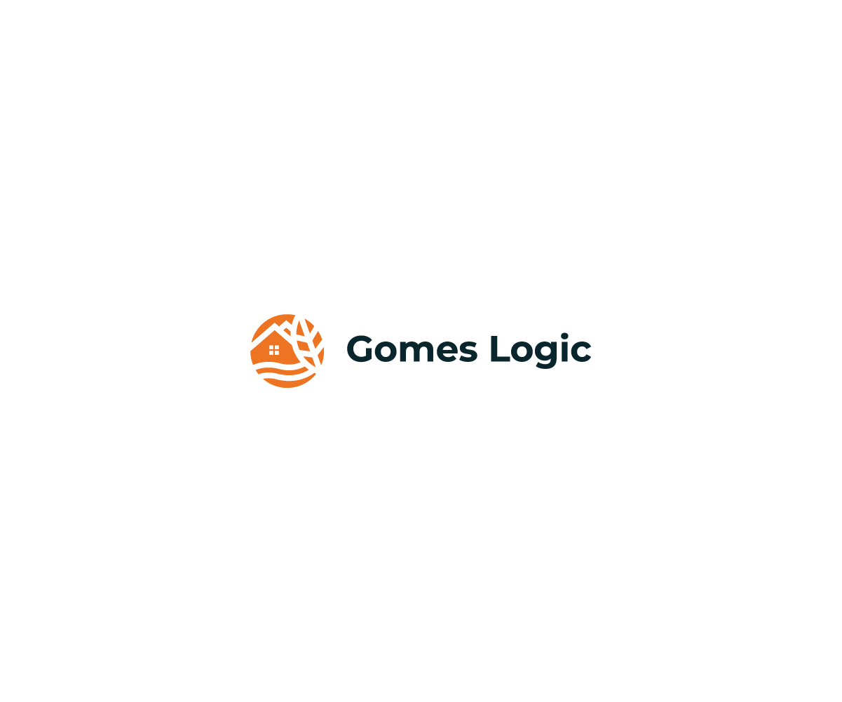 Diseño de Logo por METHODEMAN para este proyecto | Diseño #35017401