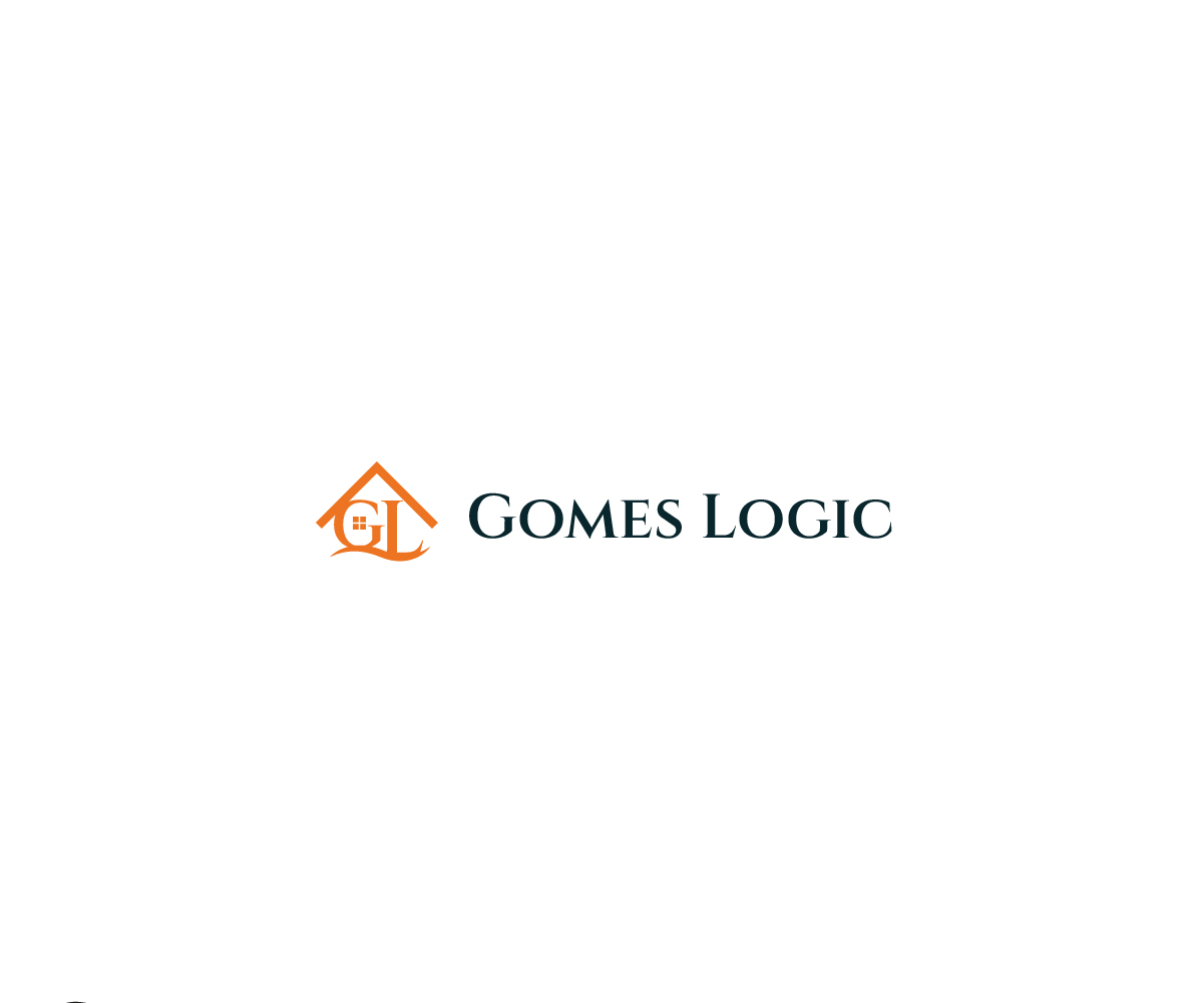 Logo Design by METHODEMAN for this project | Design #35017402