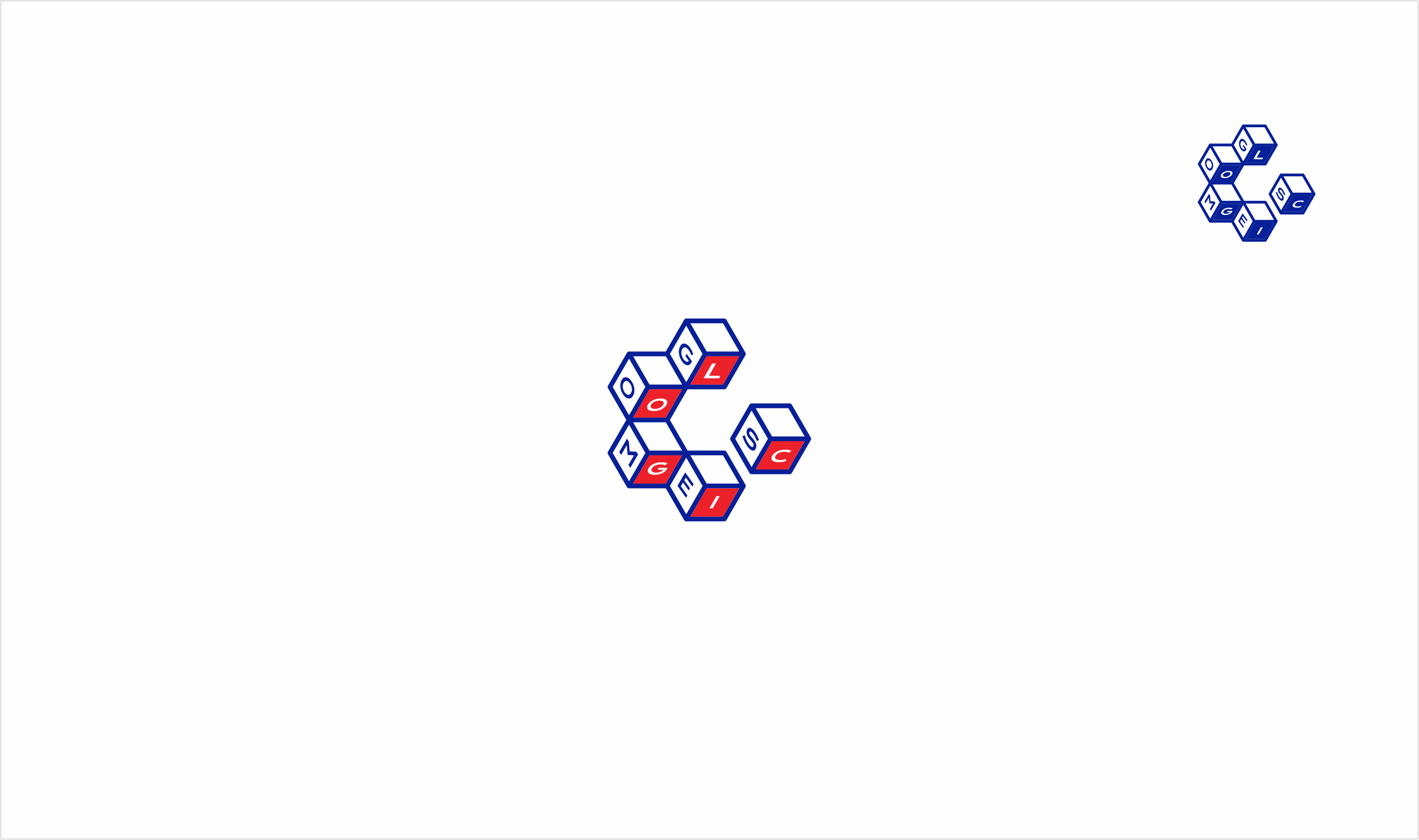 Design de Logo par Oxomiya pour ce projet | Design #35019185
