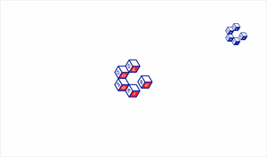 Logo Design by Oxomiya for this project | Design: #35019185