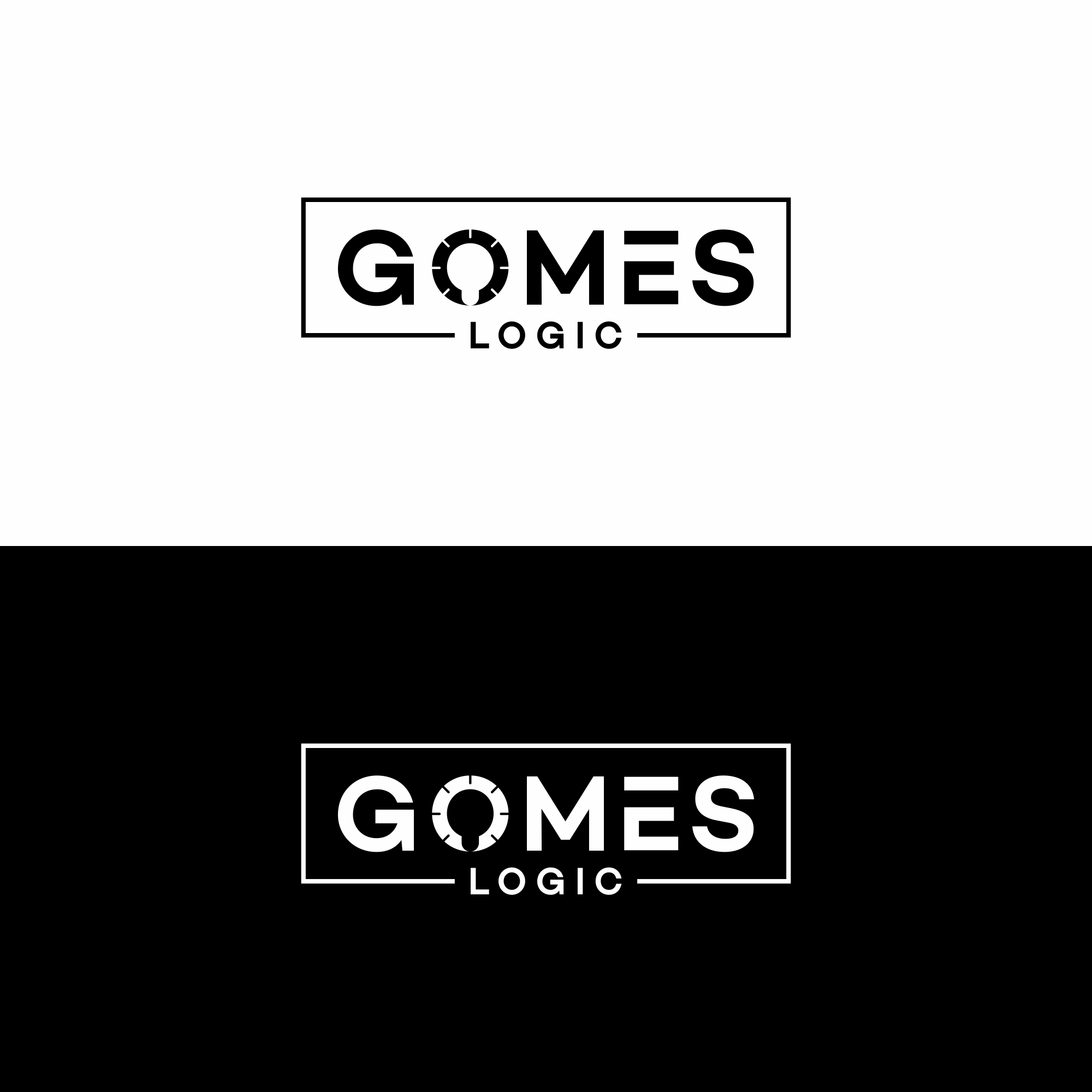Logo Design by hidayati123 for this project | Design #35019641