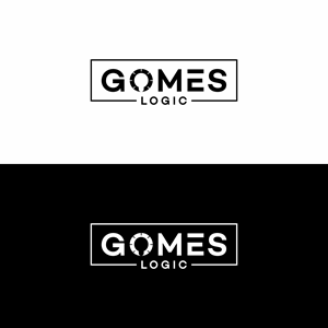 Logo Design by hidayati123 for this project | Design: #35019641