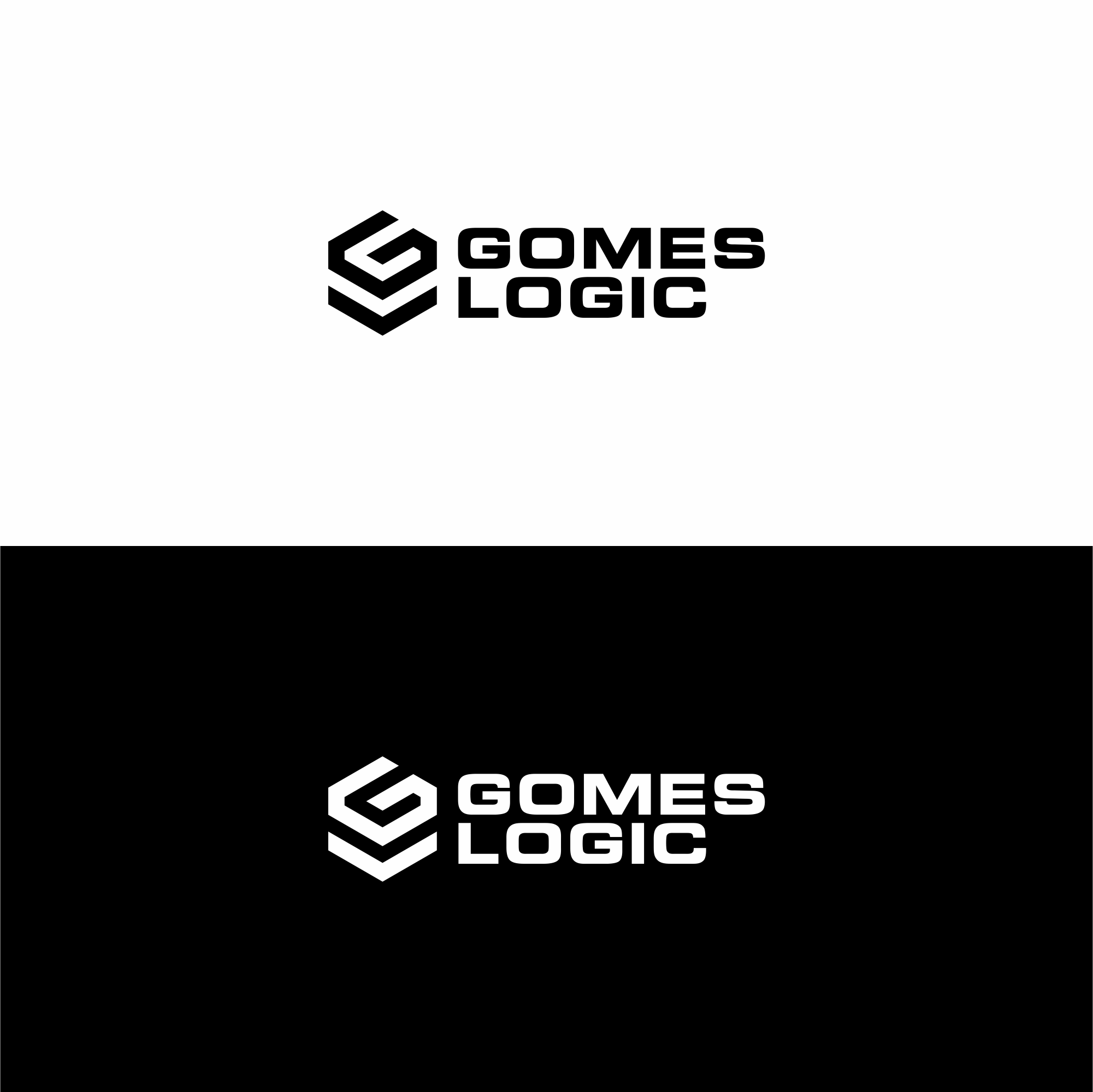 Diseño de Logo por hidayati123 para este proyecto | Diseño #35019698
