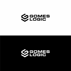 Design de Logo par hidayati123 pour ce projet | Design #35019698