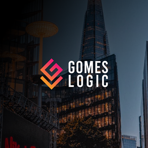 Logo Design by hidayati123 for this project | Design: #35093247