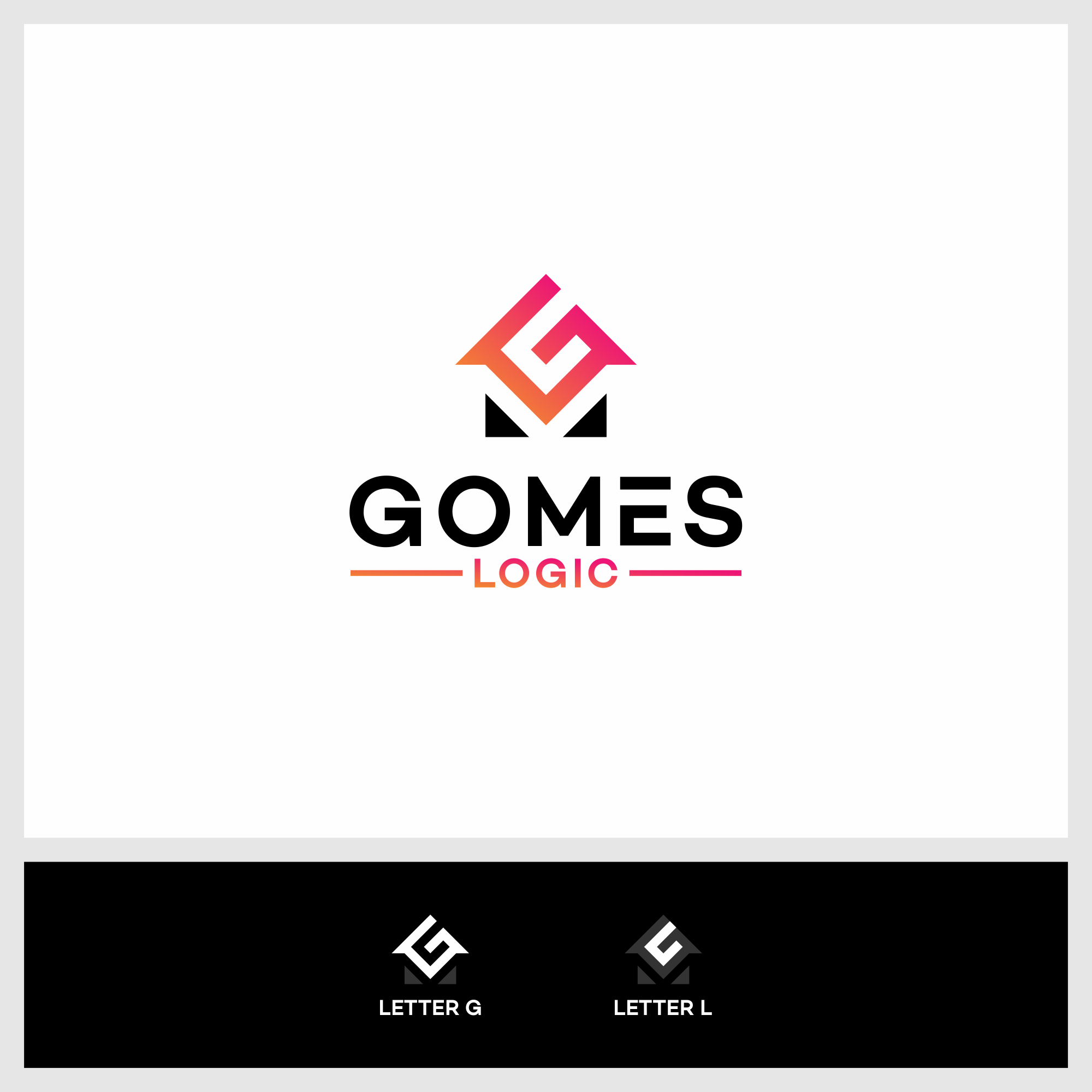 Design de Logo par hidayati123 pour ce projet | Design #35099421