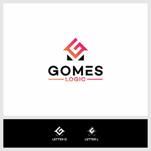 Logo Design by hidayati123 for this project | Design: #35099421
