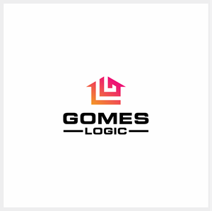 Logo Design by hidayati123 for this project | Design: #35100916
