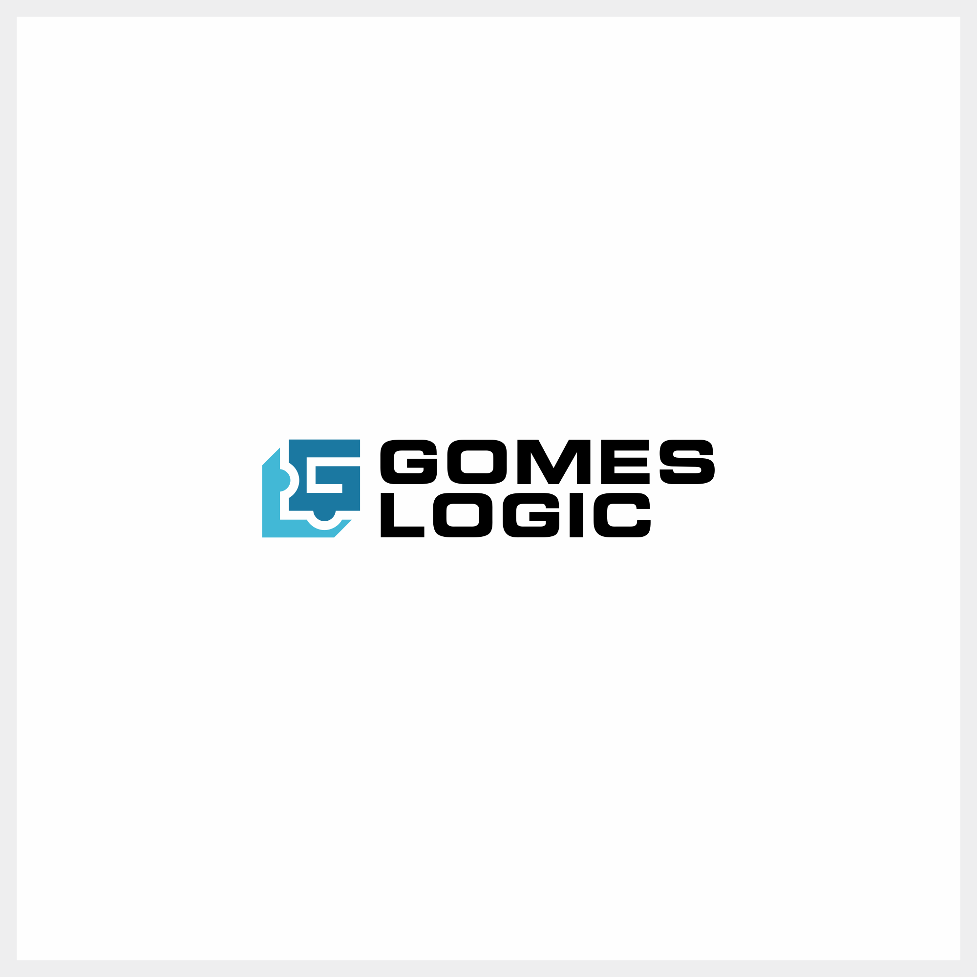 Design de Logo par hidayati123 pour ce projet | Design #35228937