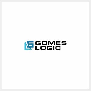 Logo Design by hidayati123 for this project | Design: #35228937