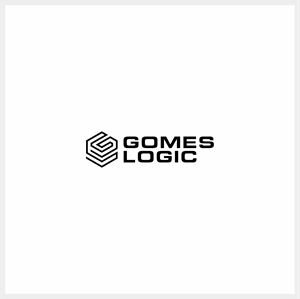 Logo Design by hidayati123 for this project | Design: #35229568