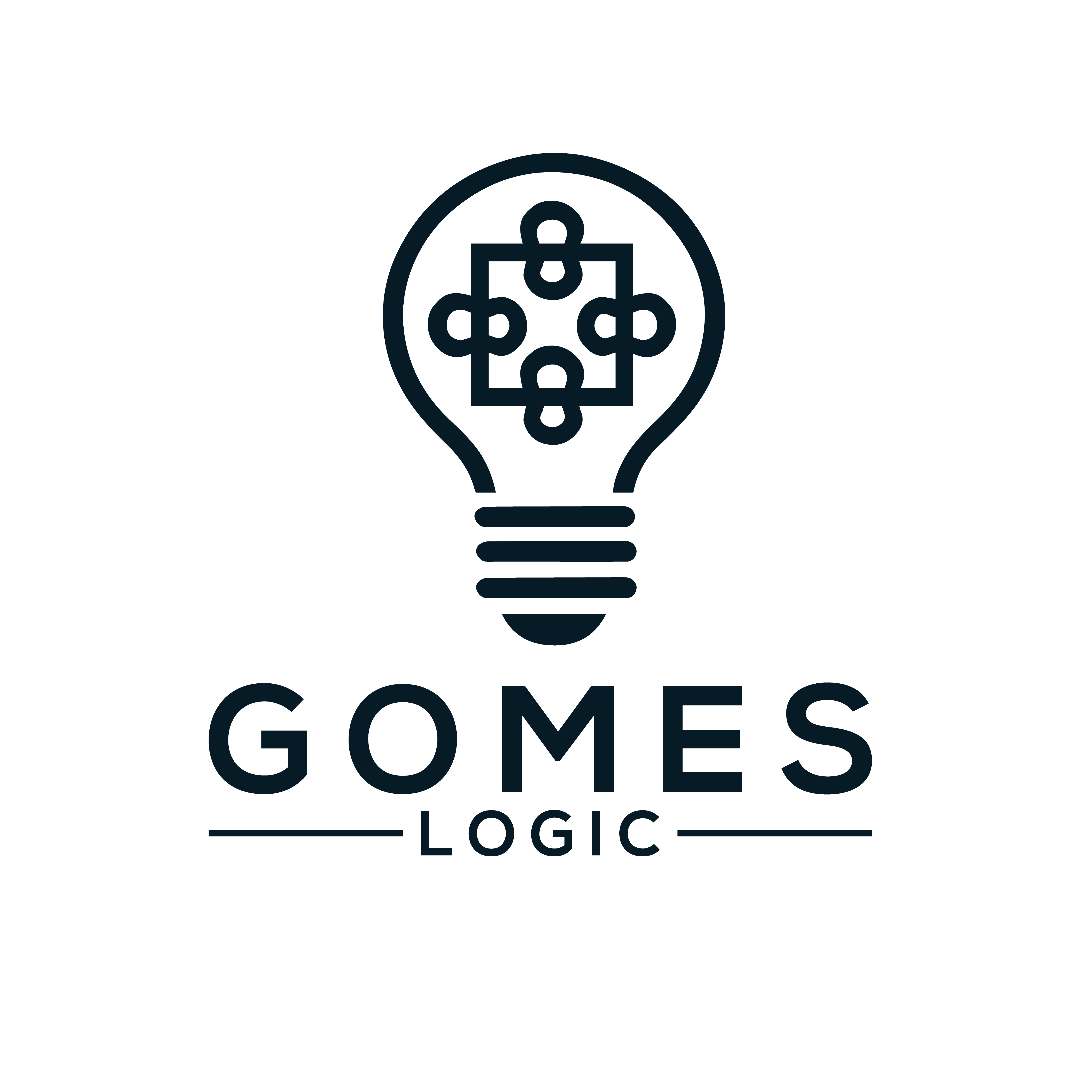 Logo Design by Raton2010 for this project | Design #35016095