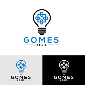 Logo Design by Raton2010 for this project | Design: #35016147