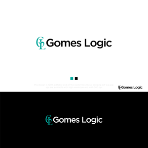 Logo Design by chilliebird studio for this project | Design: #35016126