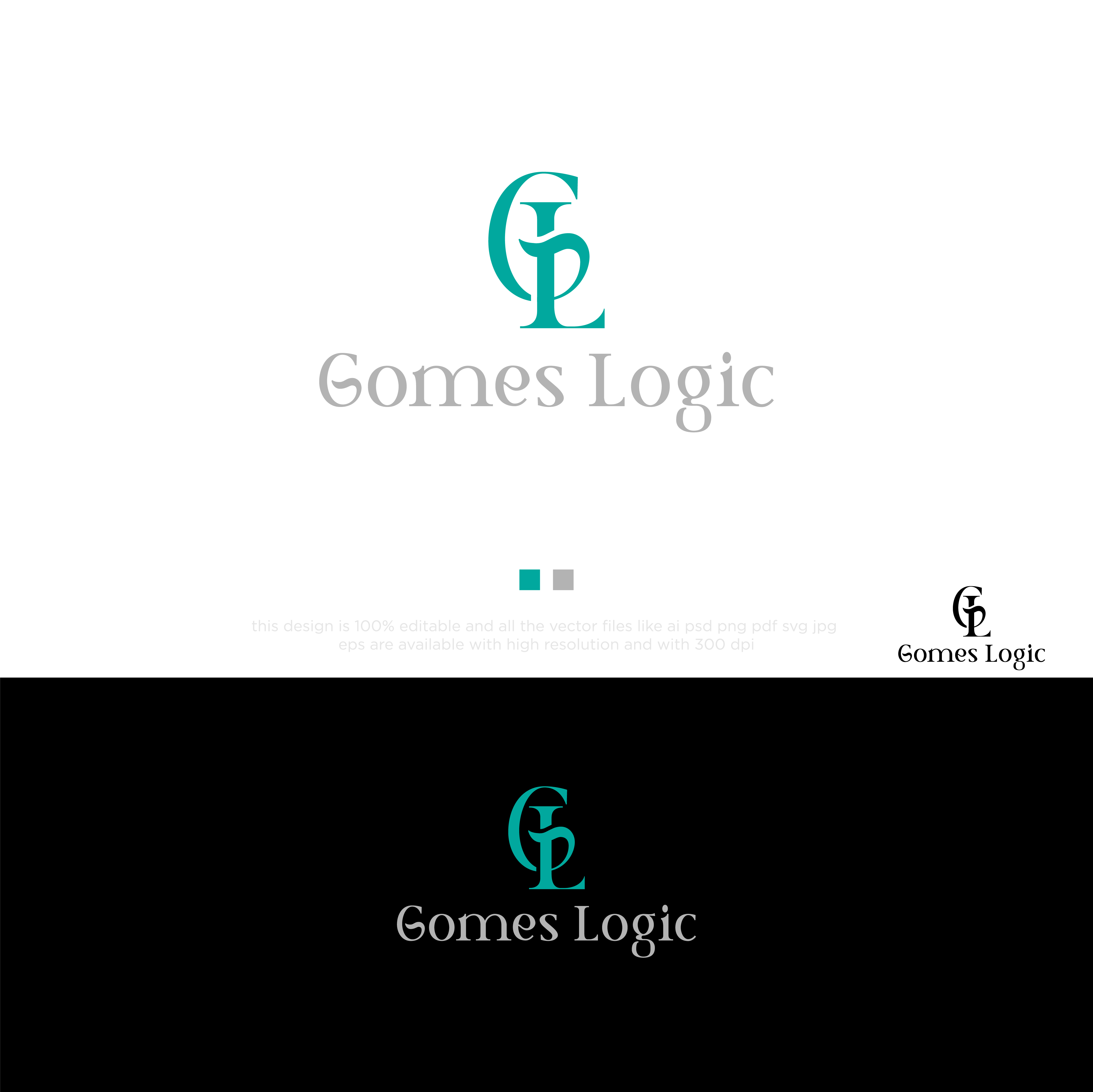 Logo-Design von chilliebird studio für dieses Projekt | Design #35016133