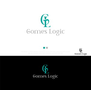 Logo Design by chilliebird studio for this project | Design: #35016133