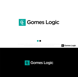 Logo Design by chilliebird studio for this project | Design: #35016136