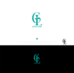 Logo Design by chilliebird studio for this project | Design: #35016333