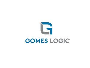 Logo-Design von 4lv für dieses Projekt | Design: #35017424
