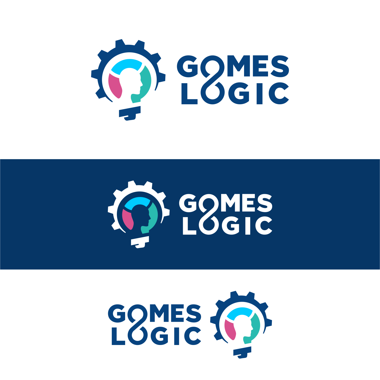 Logo-Design von fatih 10 für dieses Projekt | Design #35017738