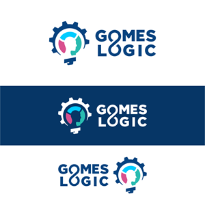 Logo Design by fatih 10 for this project | Design: #35017738