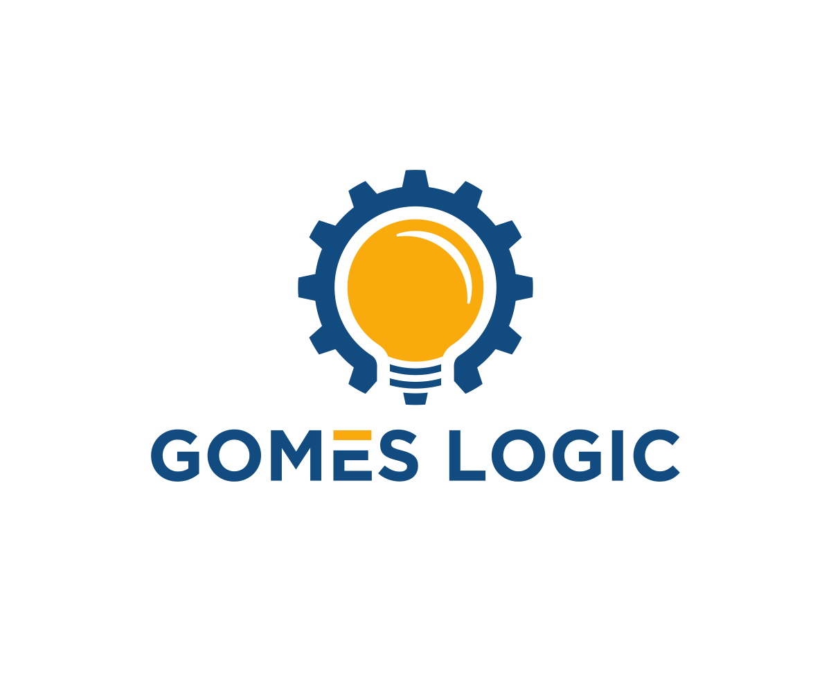Logo Design by gogastudio for this project | Design #35022806