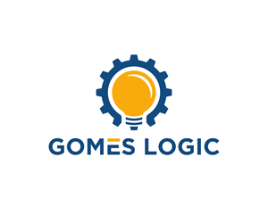 Logo-Design von gogastudio für dieses Projekt | Design: #35022806