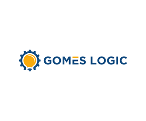 Logo-Design von gogastudio für dieses Projekt | Design: #35022807