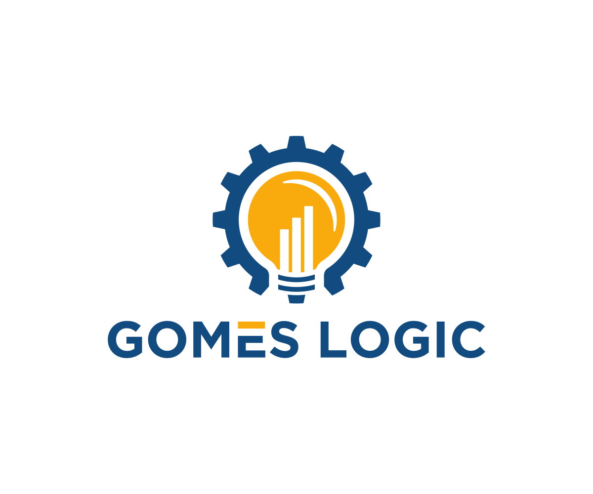 Logo Design by gogastudio for this project | Design #35022919