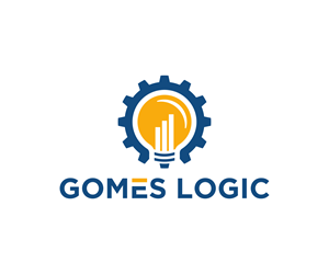 Logo-Design von gogastudio für dieses Projekt | Design: #35022919