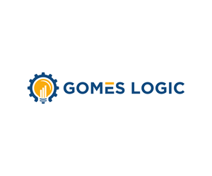 Logo-Design von gogastudio für dieses Projekt | Design: #35022920