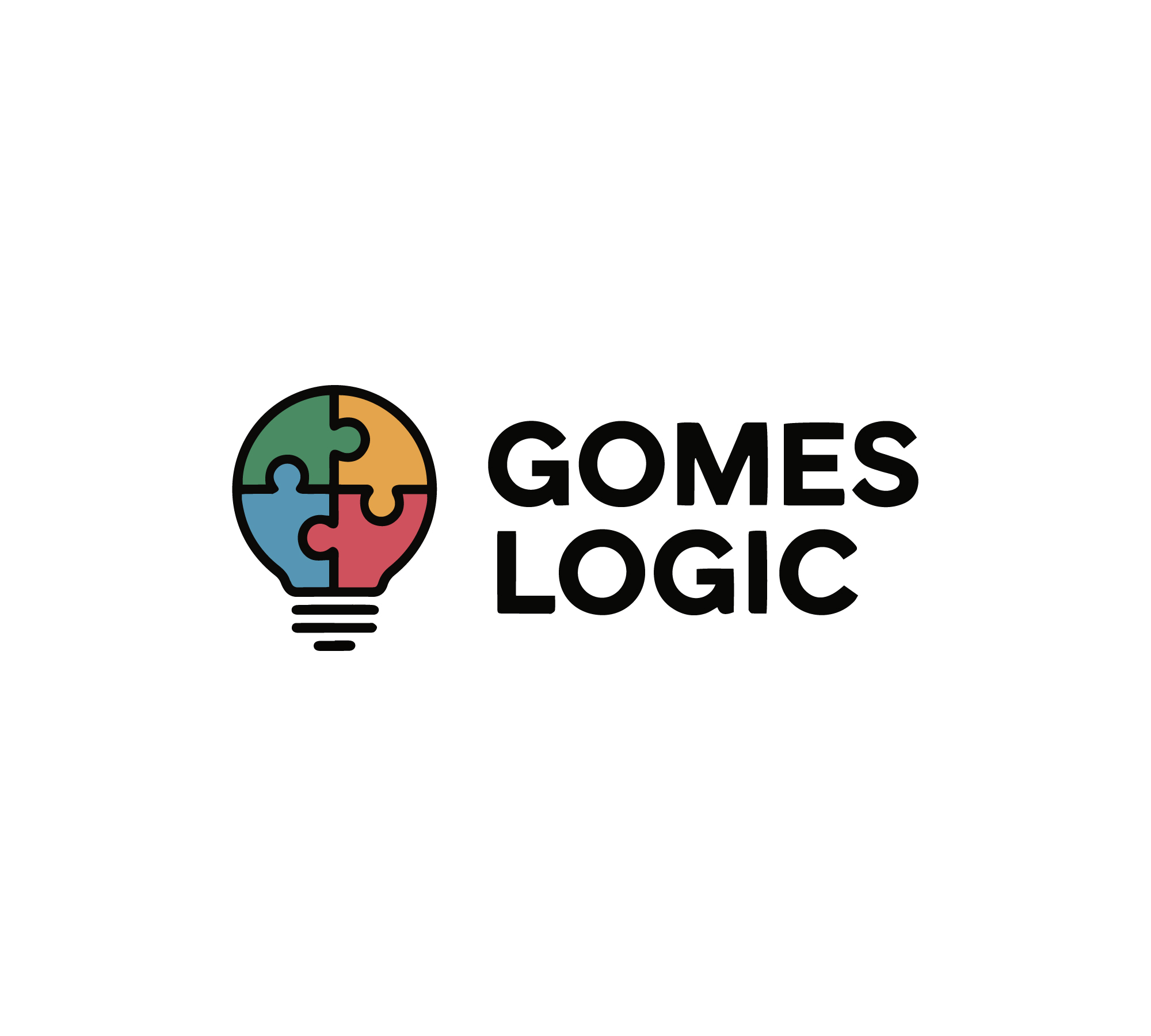 Logo-Design von Albert Nafi für dieses Projekt | Design #35019403